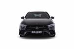 Mercedes-AMG A35 4Matic B35S by Brabus 2019 года